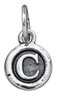 Charm Giovanni Raspini Charms in Argento 09595 - 09595